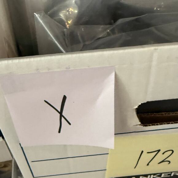 Goddess Gear Tunic Size L Bamboo Blend Stretch Minimalist Lagenlook Velvet Trim - Picture 10 of 11